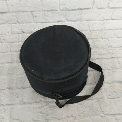 Wings Tom Case 10x8"