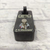 TC Electronic Ditto Looper Mini Loop Pedal