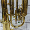 Hunter Student Baritone Horn