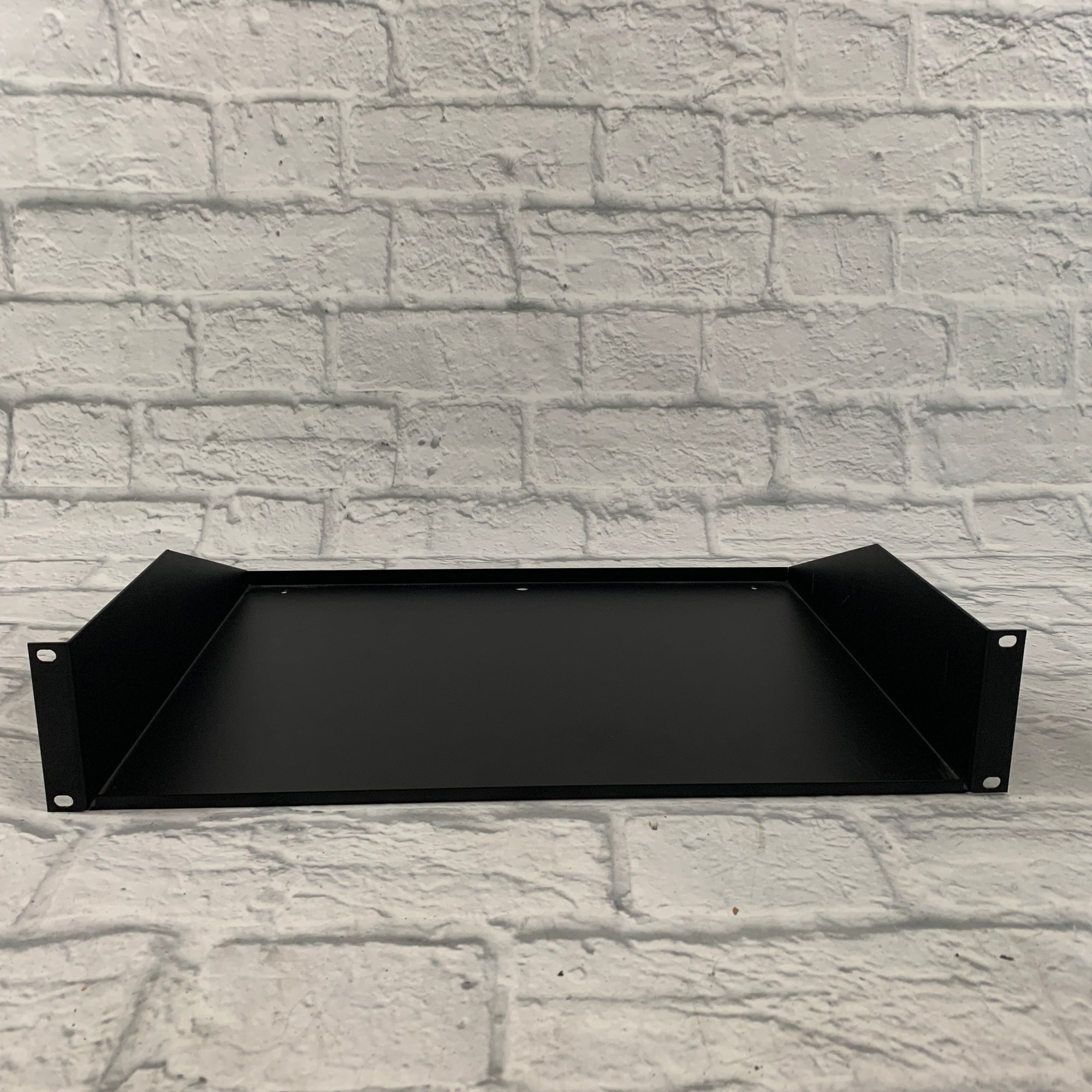 Middle Atlantic Products Rack Shelf