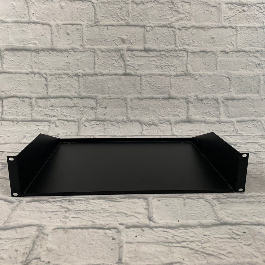 Middle Atlantic Products Rack Shelf