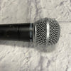 Shure SM58 Dynamic Vocal Microphone