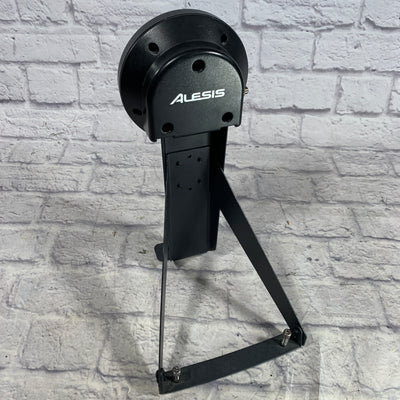 Alesis Kick Tower