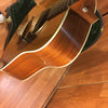 Martin HD28VR Natural Finish Acoustic Guitar w Hard Case