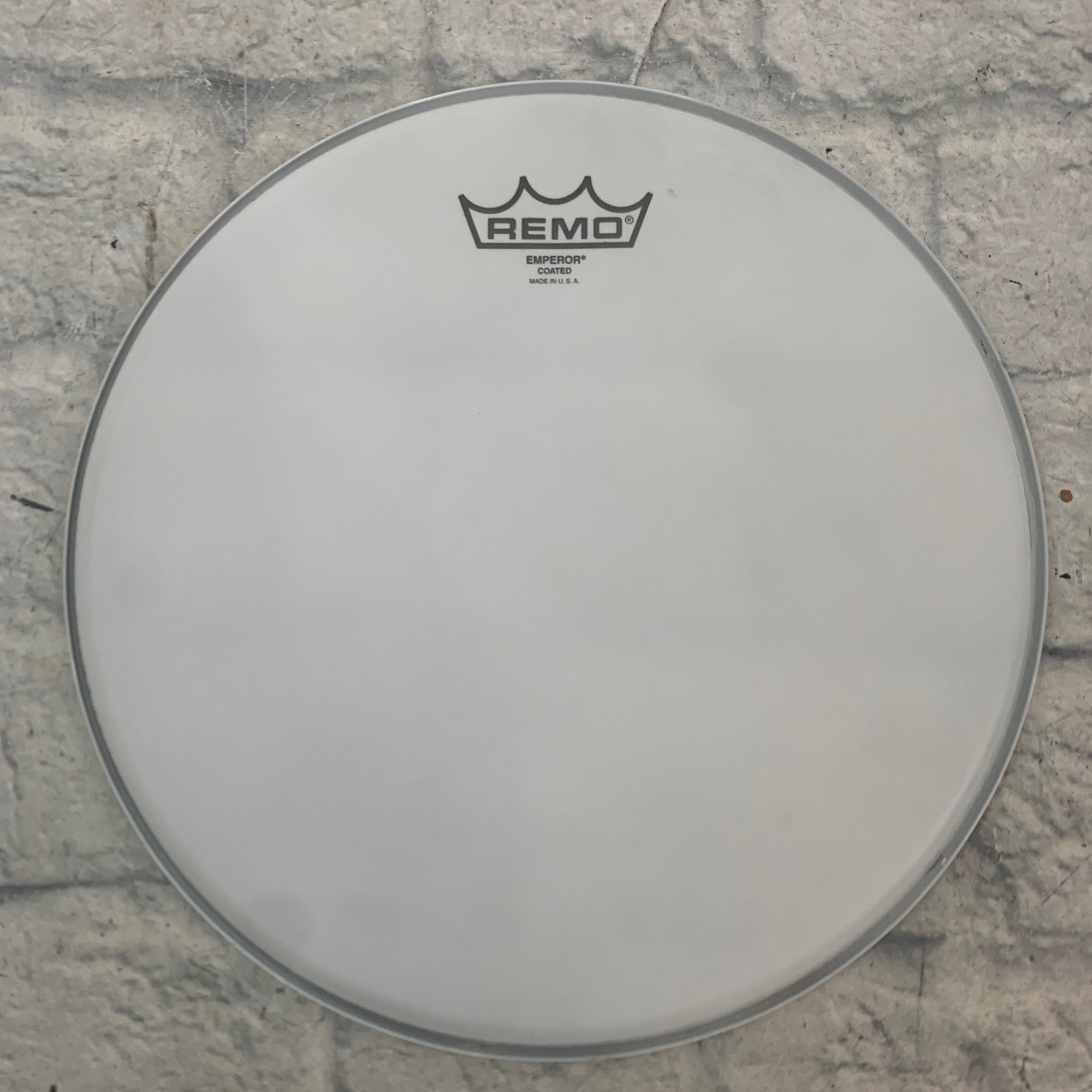 Remo Coated Emperor PrePack 12 13 16 Drumheads