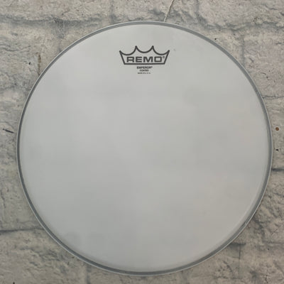 Remo Coated Emperor PrePack 12 13 16 Drumheads