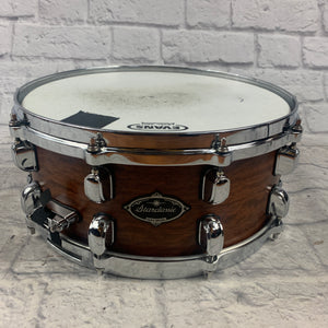 Tama 14 x 6.5 Starclassic BB Snare