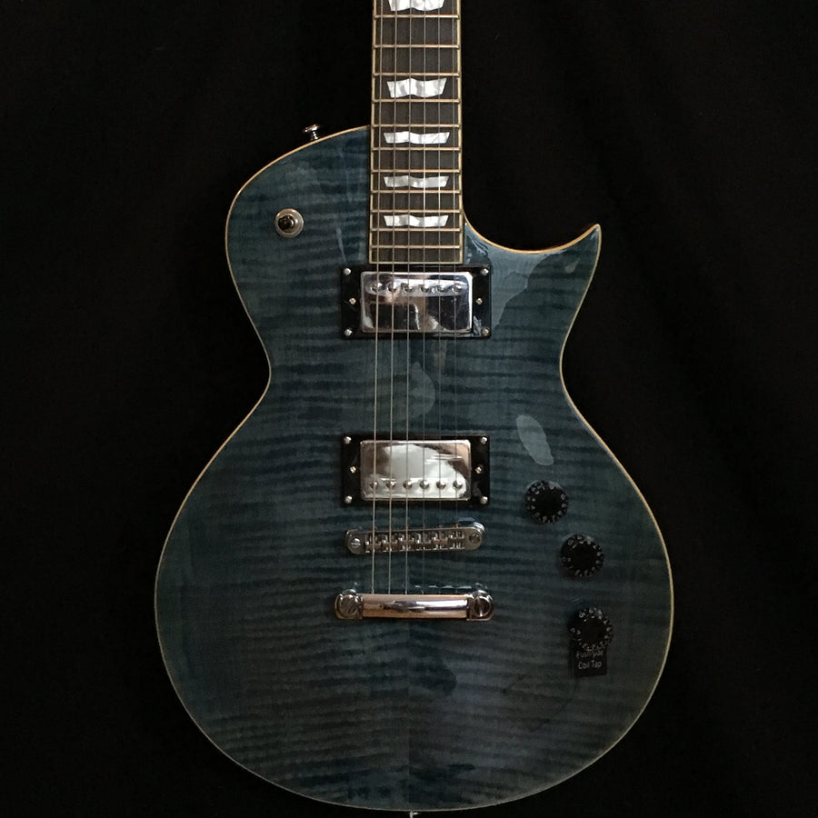 ** LTD EC256 Electric Guitar