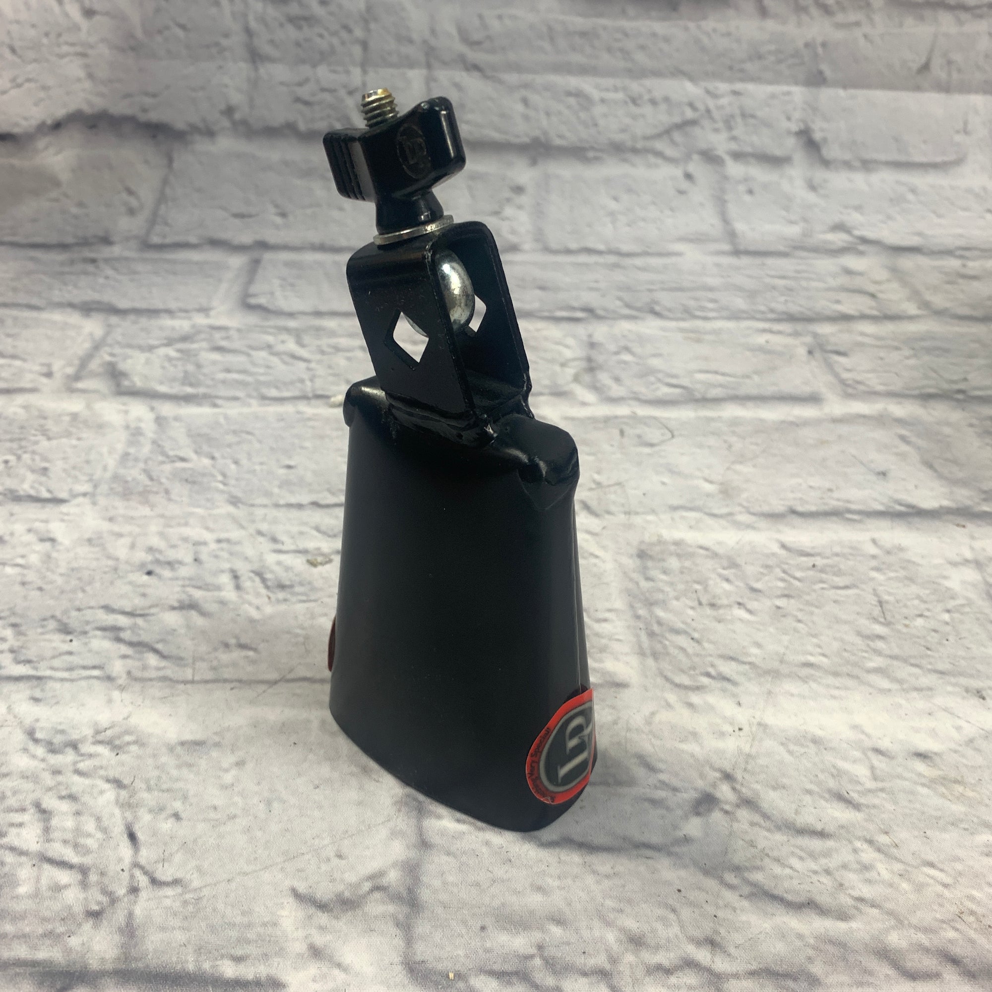 Latin Percussion LP Cowbell