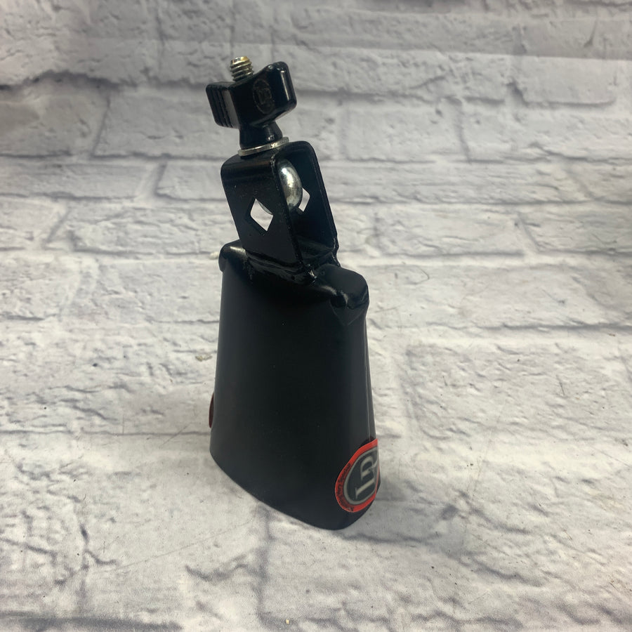 Latin Percussion LP Cowbell