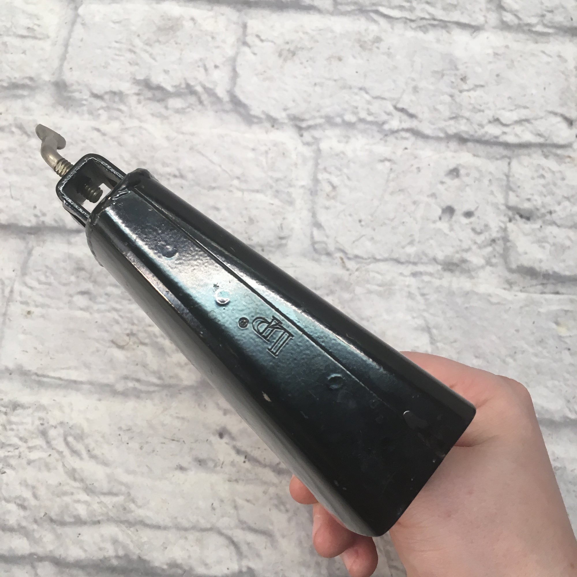 Latin Percussion 5in Cowbell