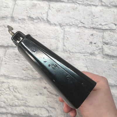 Latin Percussion 5in Cowbell