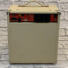 SWR Strawberry Blonde Acoustic Guitar Amp
