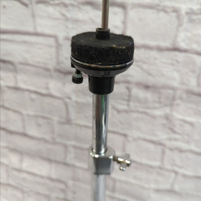 Unknown Hi Hat Stand