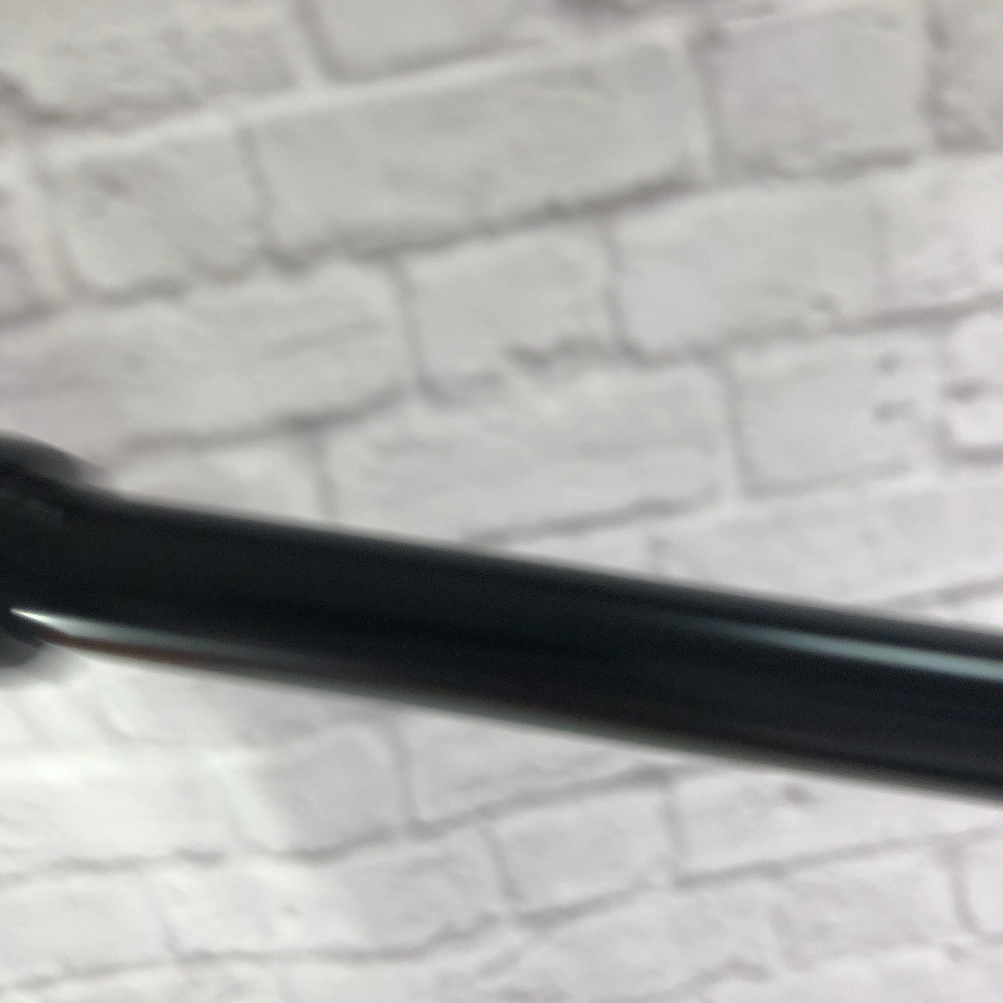 DR Pro Boom Microphone Stand