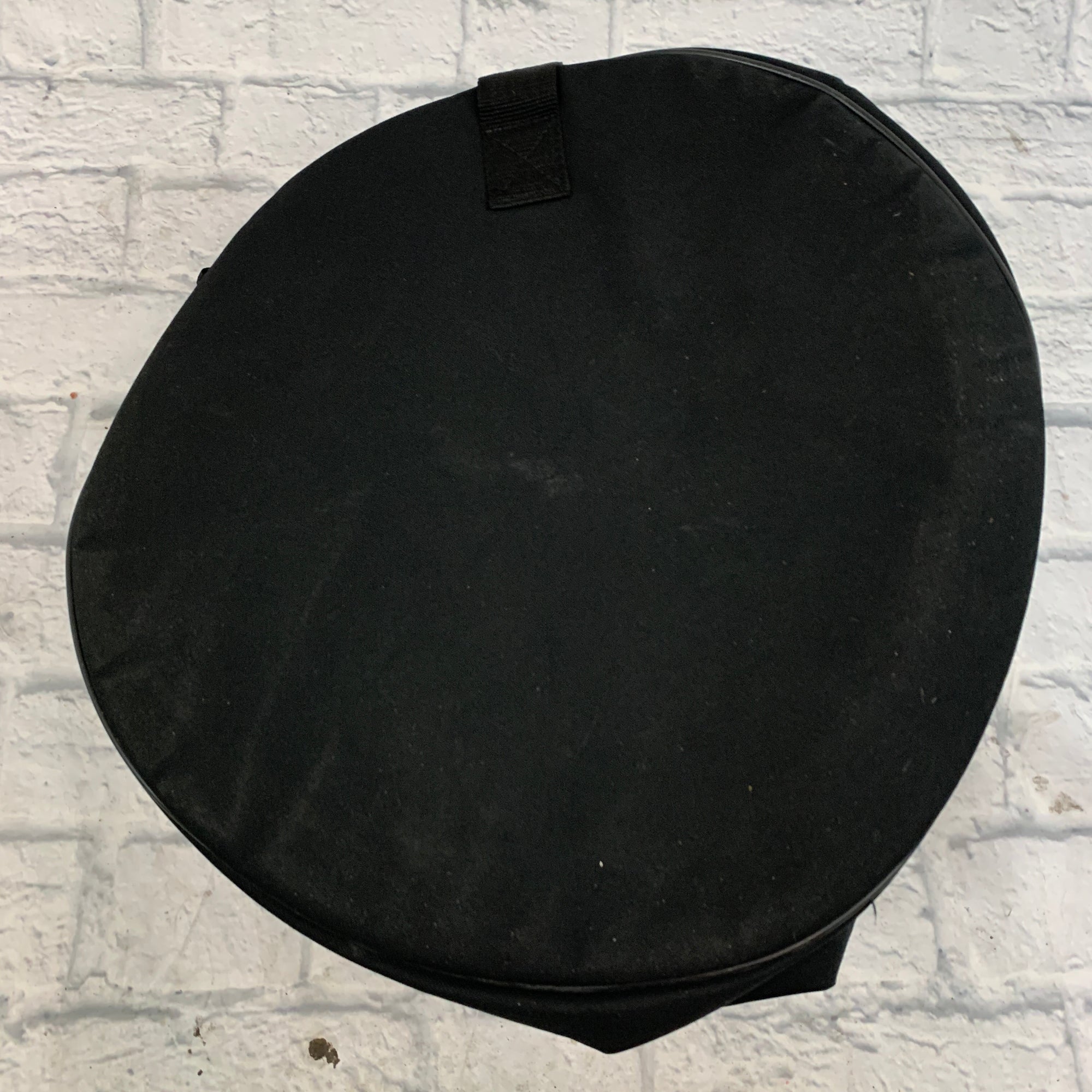 Humes & Berg Galaxy 10x12 Soft Case