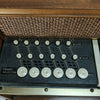 Audion Consolette Reed Organ with Legs