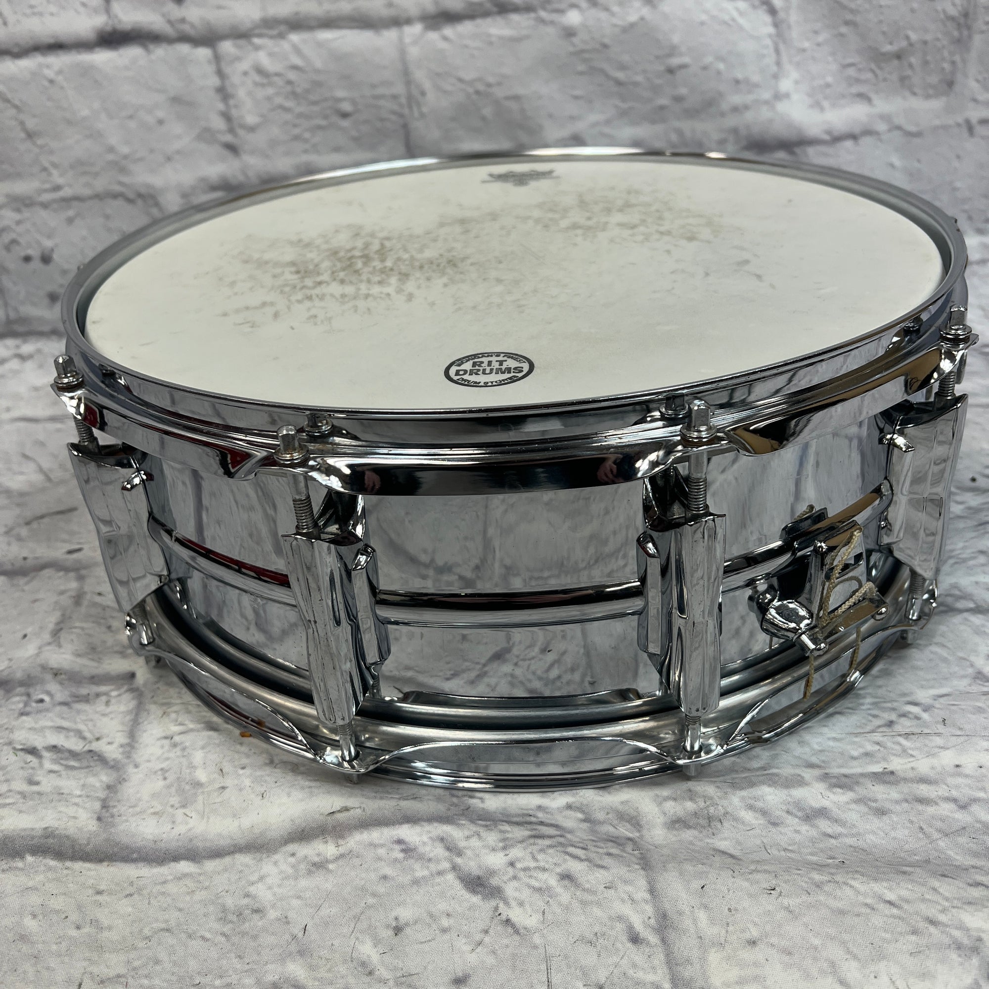 Premier COA 10 Lug 14x5" Snare