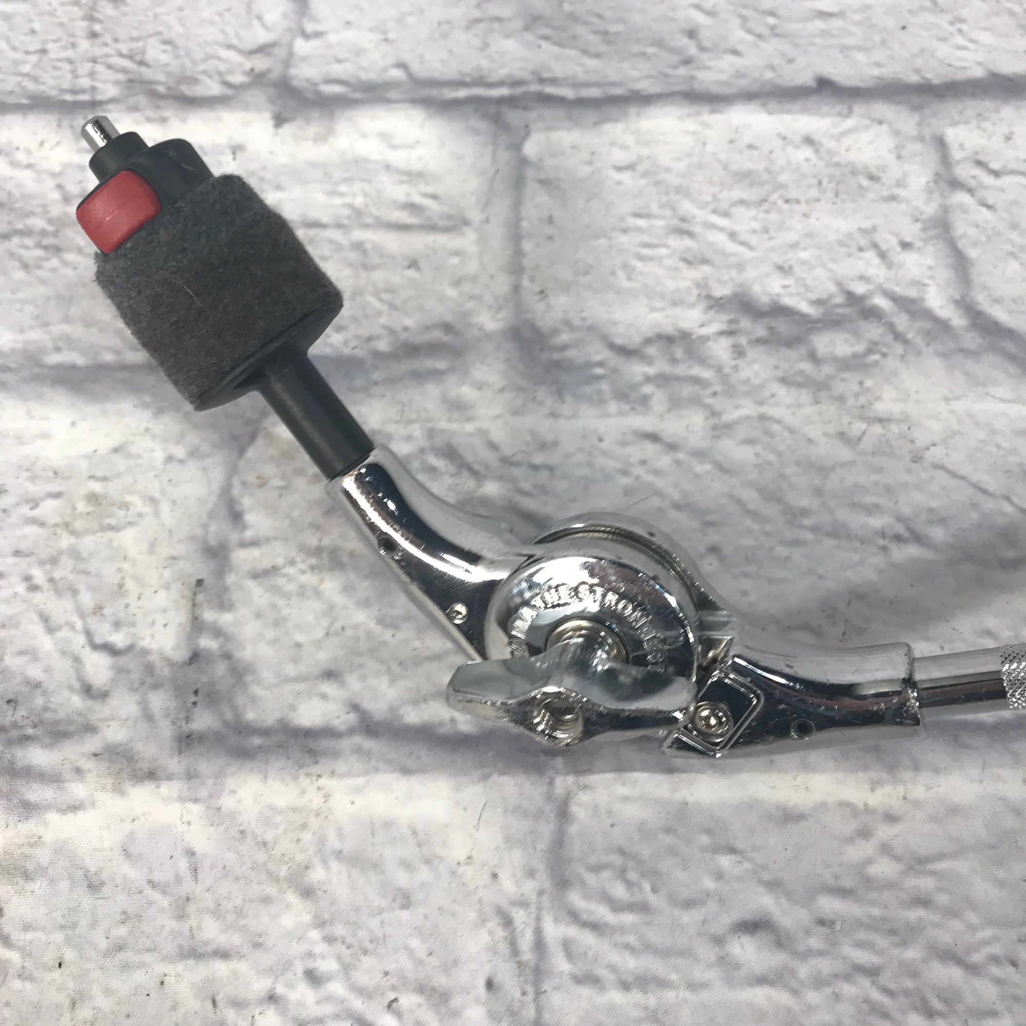 Tama Cymbal Arm Clamp