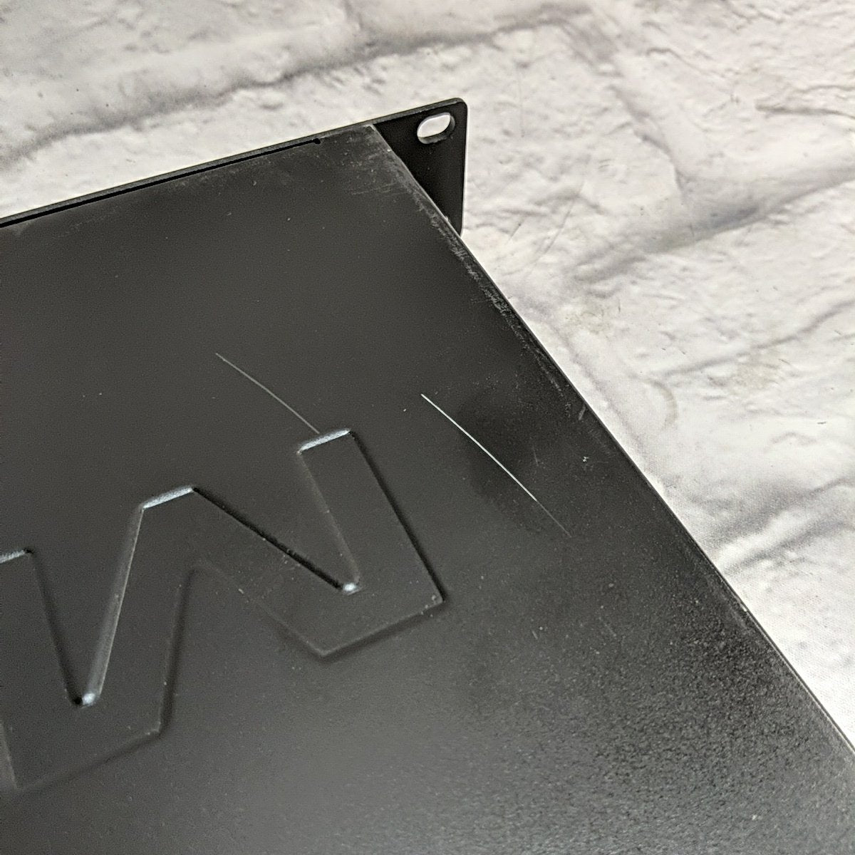 M Audio Profire 2626 Firewire Recording Interface