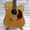 Chinese Martin Acoustic Guitar Copy NOT A MARTIN GUITAR