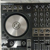 Traktor Kontrol S4 Controller Only