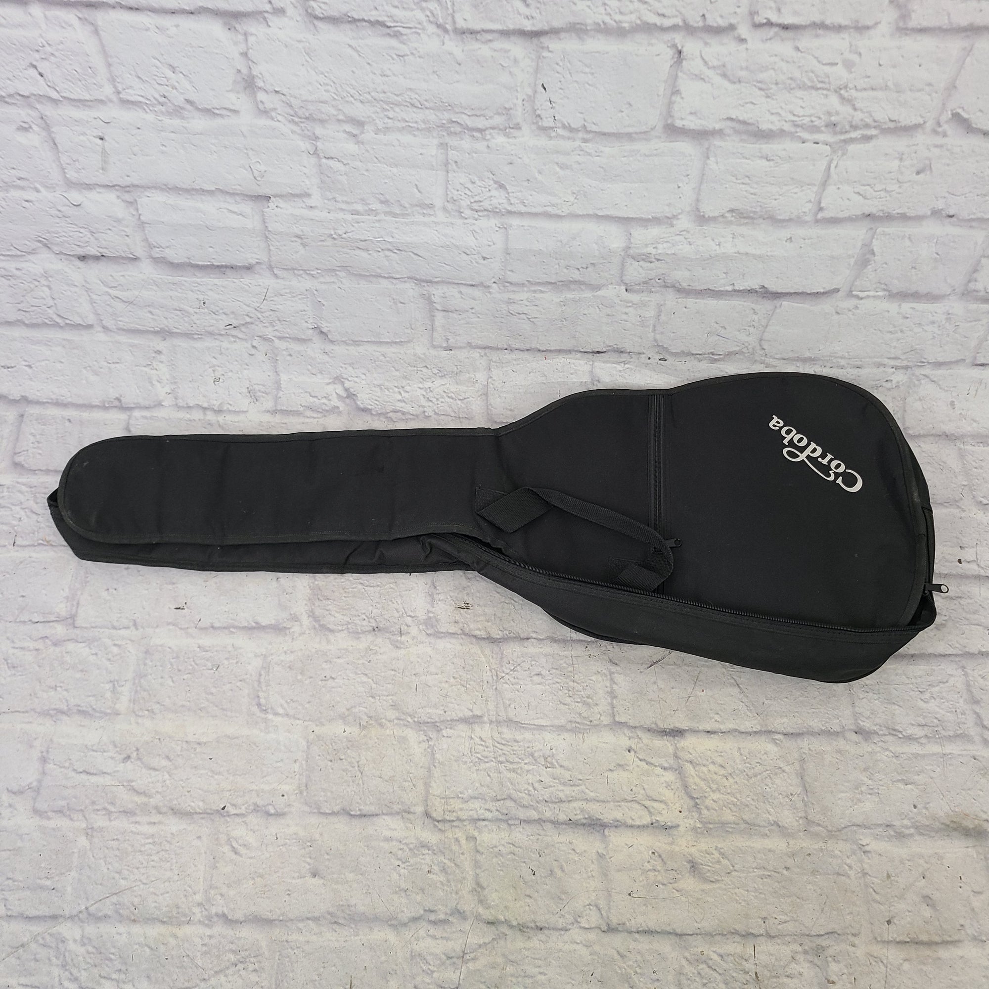 Cordoba 1/2 Size Acoustic Guitar Gig Bag