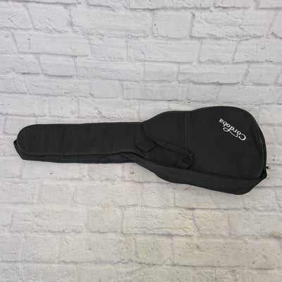 Cordoba 1/2 Size Acoustic Guitar Gig Bag