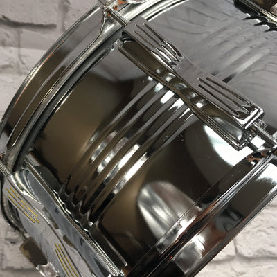 Ludwig 14x6.5 Rocker Snare Drum