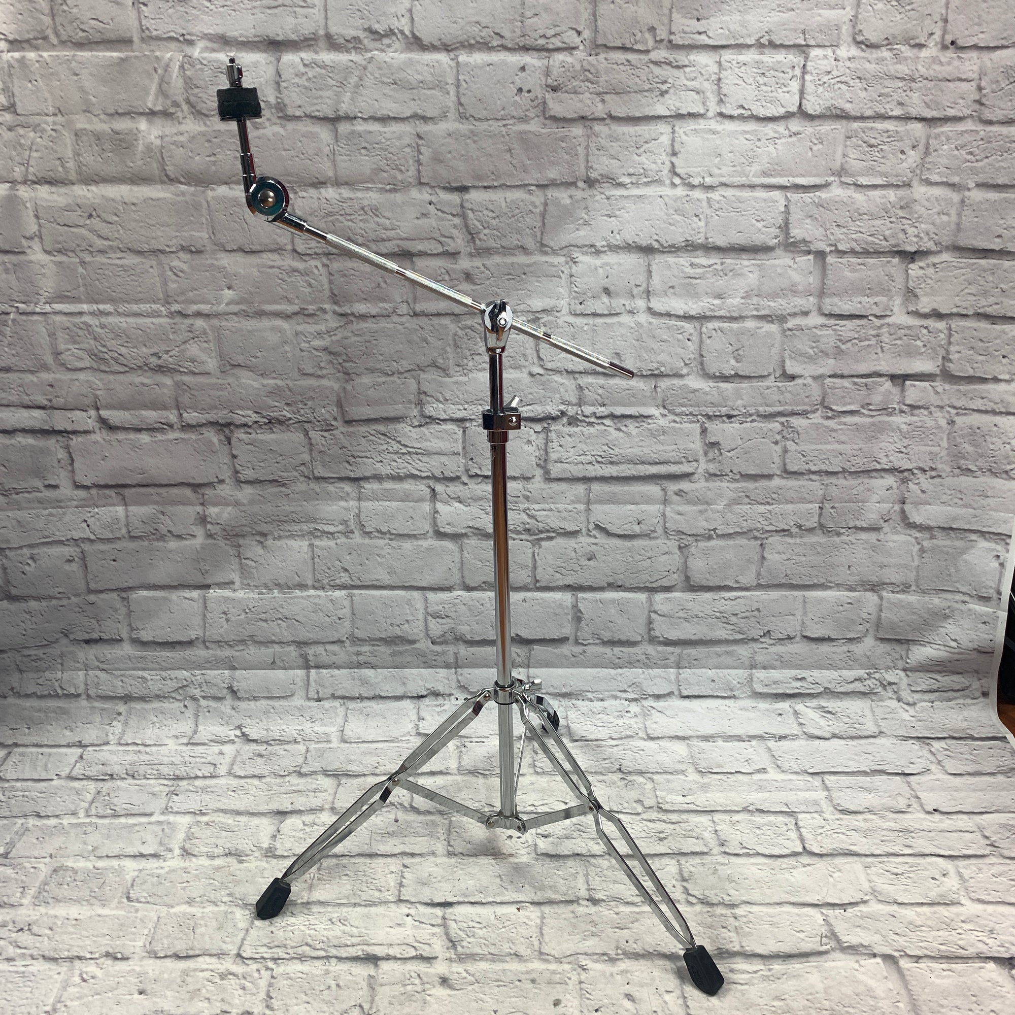 PDP Boom Cymbal Stand