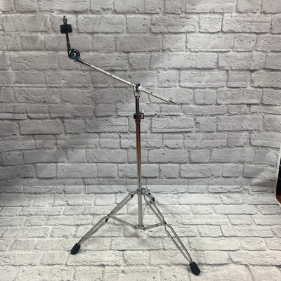 PDP Boom Cymbal Stand