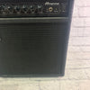 Ampeg BA-110 Bass Guitar Combo Amp