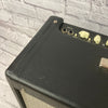 Fender Hot Rod Deluxe IV 1x12 40-watt Tube Combo Amp