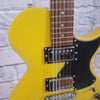 Fernandes Monterey Electric Guitar - New Old Stock