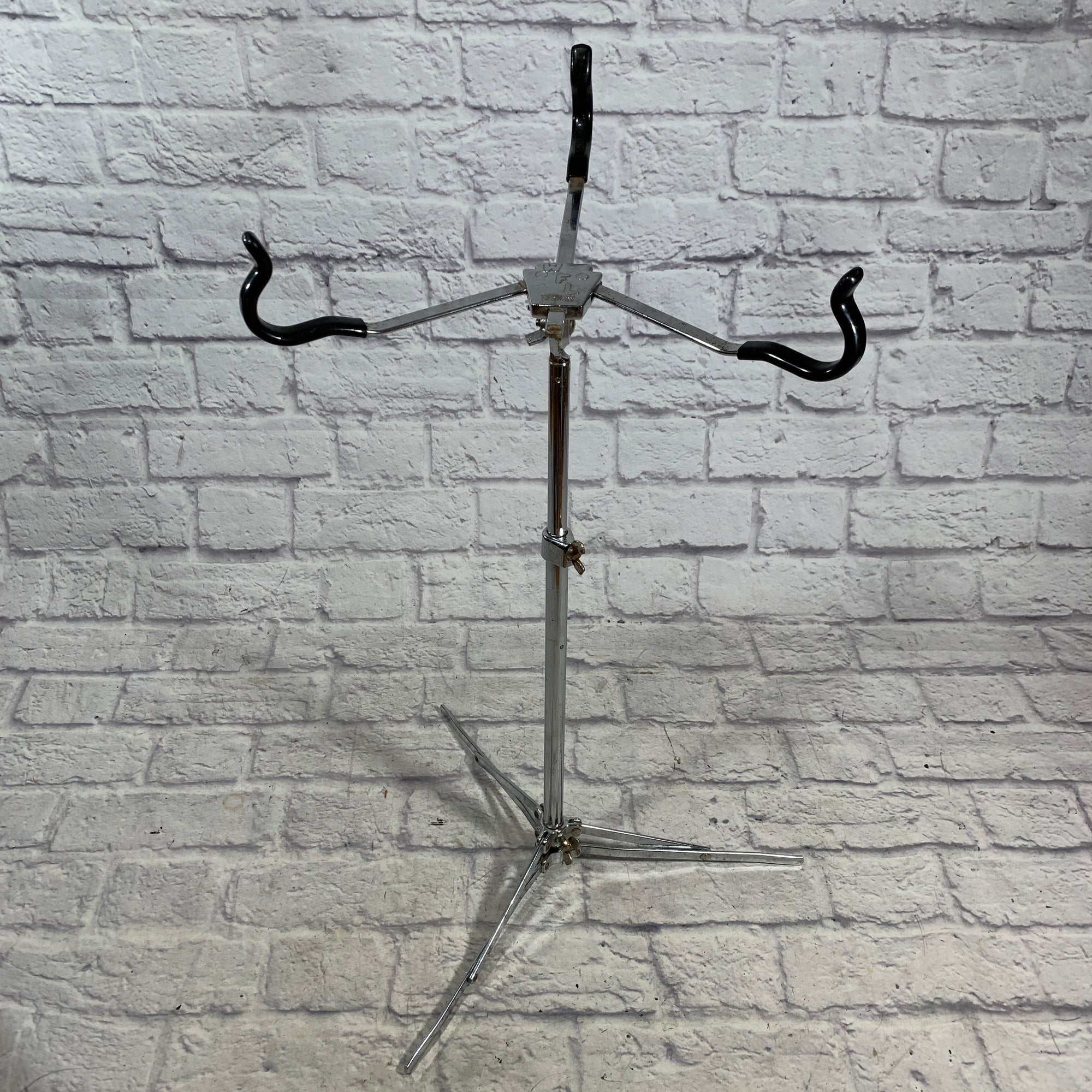 WFL Vintage Snare Stand