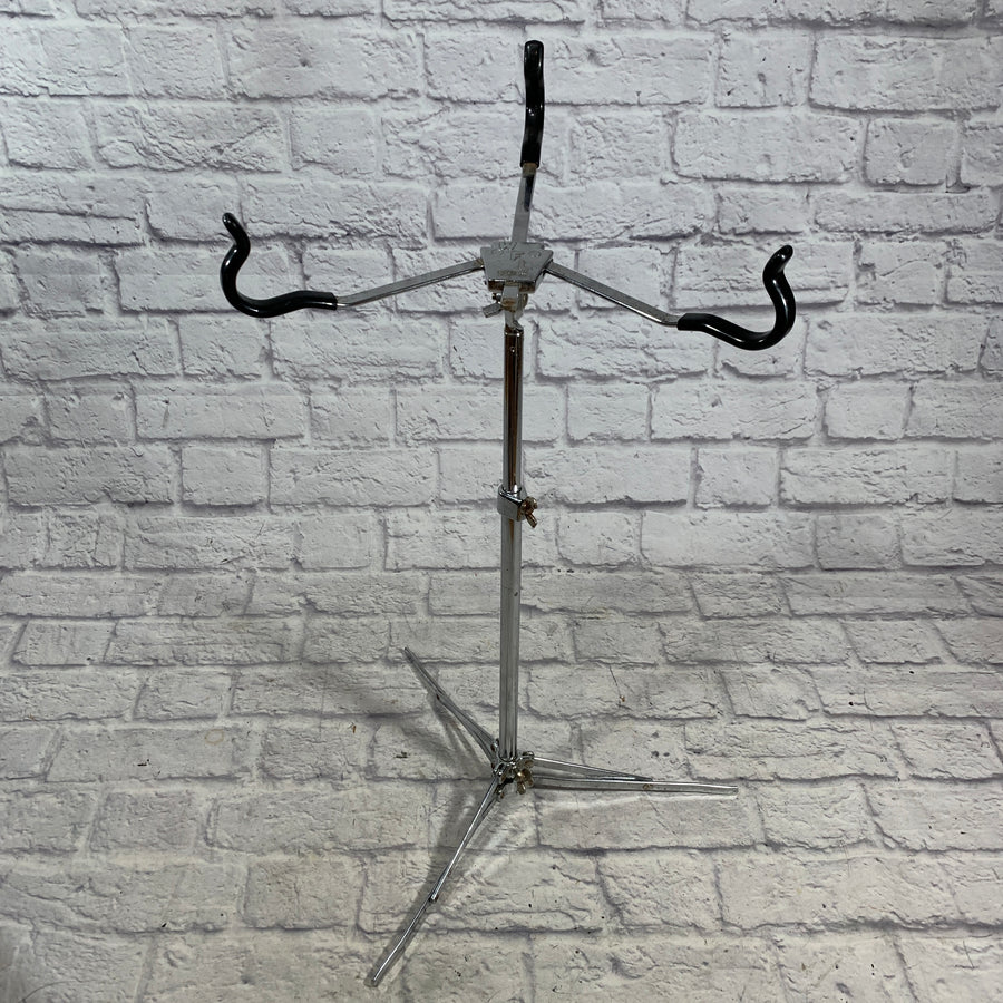WFL Vintage Snare Stand