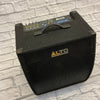 Alto 400 Watt Keyboard Amp