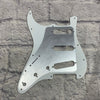 Squier Strat Tortoise Pickguard Pickguard