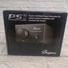 Bugera PS-1 Attenuator