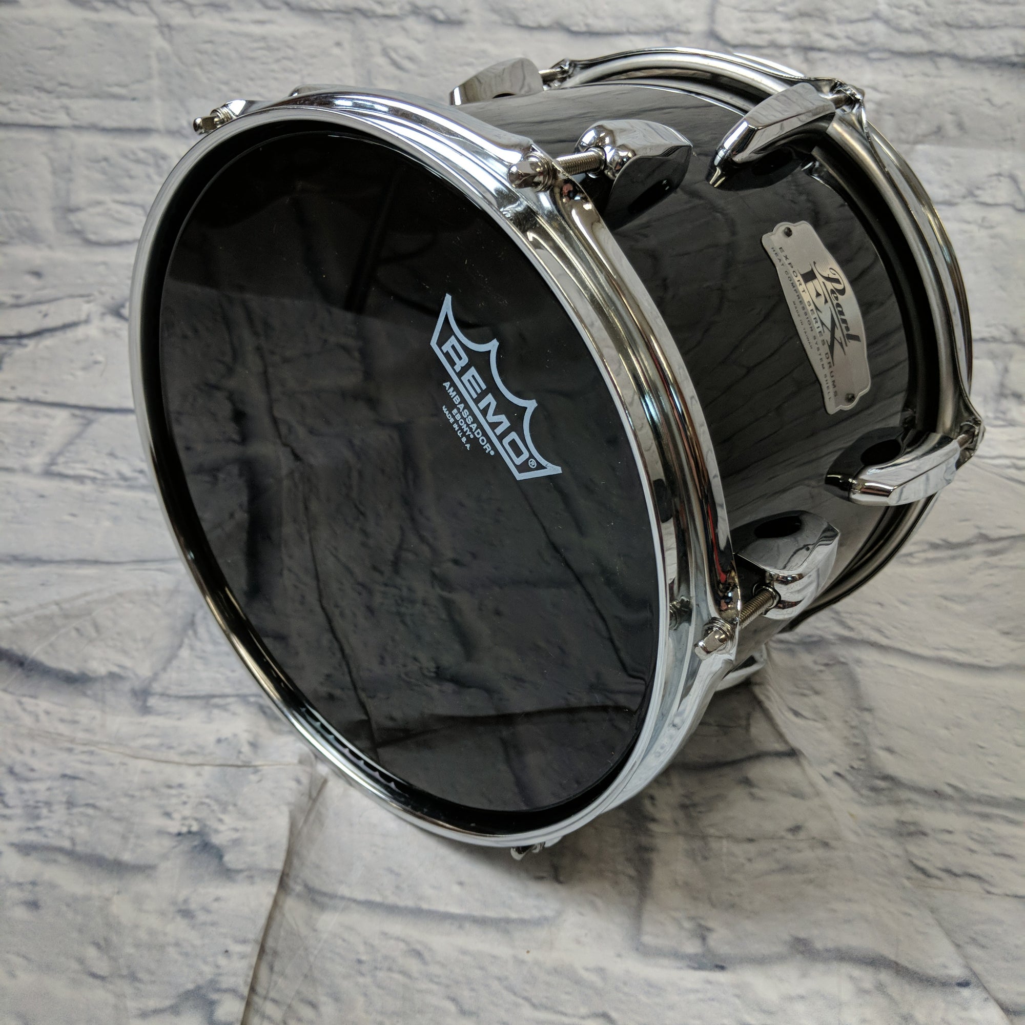 Pearl Export Series 10" Rack Tom
