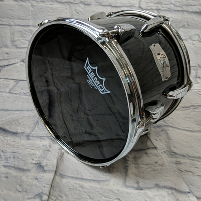 Pearl Export Series 10" Rack Tom