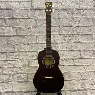 Kohala KO-B Baritone Ukulele