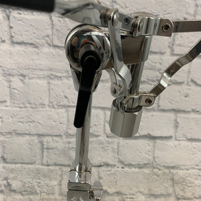 DW 3300A Snare Stand 3000 Series
