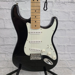 Fender Starcster Electric Guitar