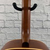 Seagull Entourage Rustic Dreadnought Acoustic Guitar