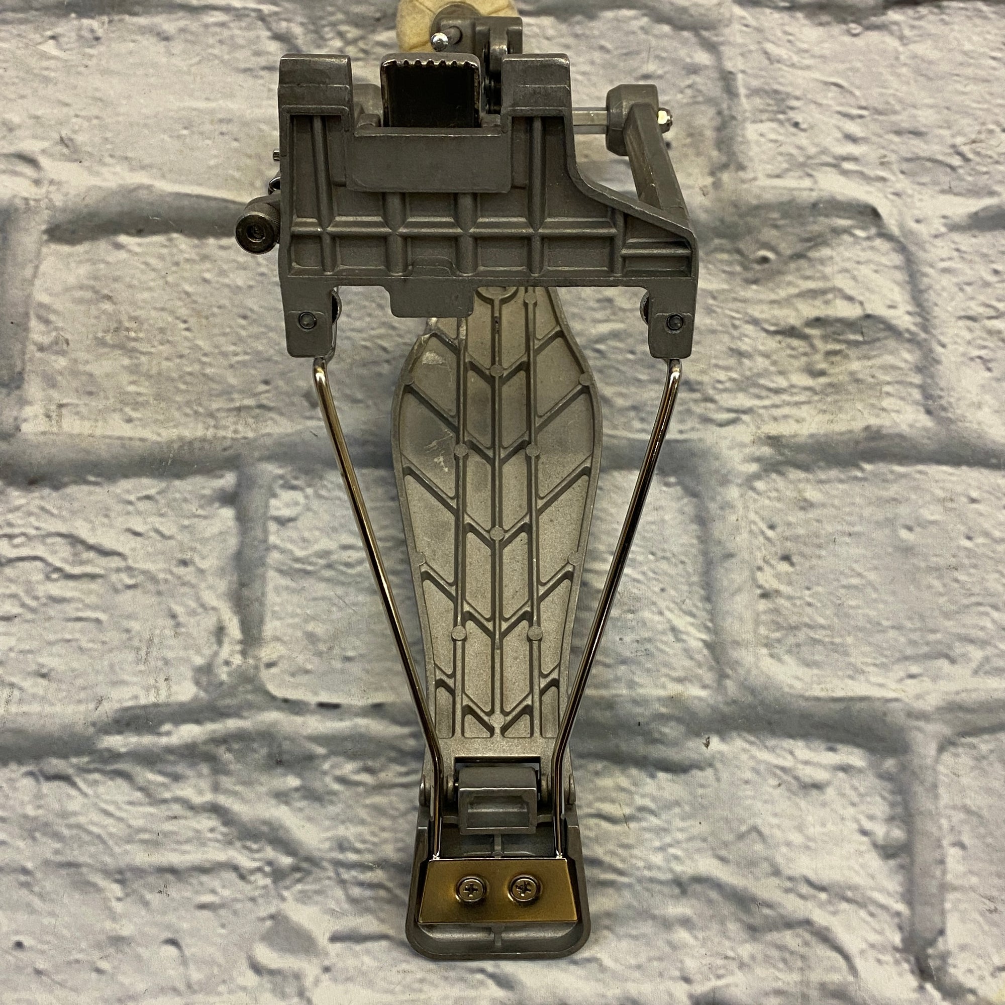 Mapex Bass Drum Pedal