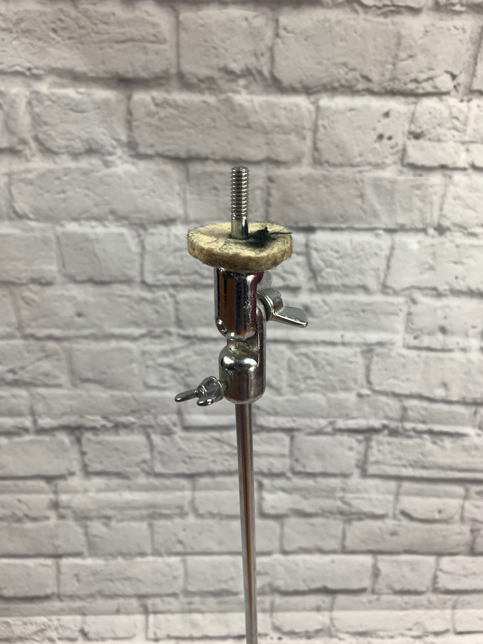 Unknown Cymbal Stand