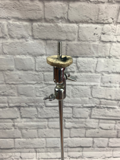 Unknown Cymbal Stand