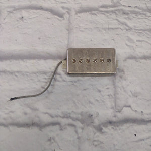 Seymour Duncan SPH90-1B Phat Cat Bridge Pickup