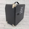 Fender Frontman 15G Guitar Amp 1x8